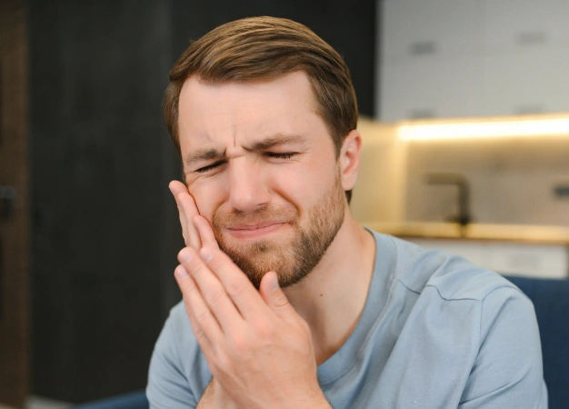 5 Dental Emergencies That Need Same-Day Treatment