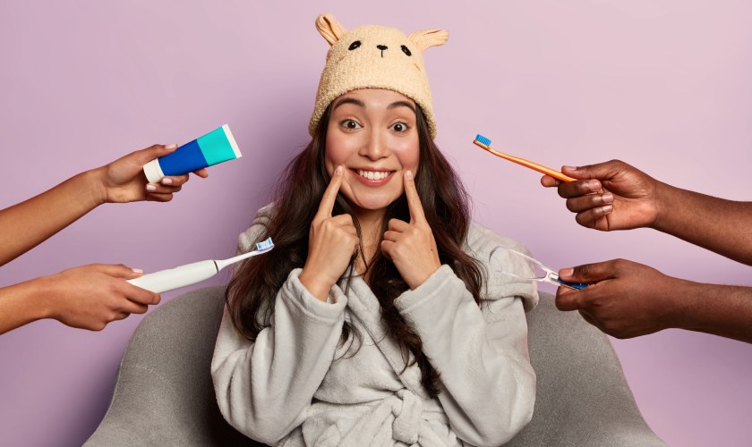 Rollstone Family Dental’s Tooth Decay Prevention Guide for Fitchburg Locals