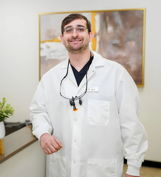 Questions to Ask Before Investing in Cosmetic Dentistry