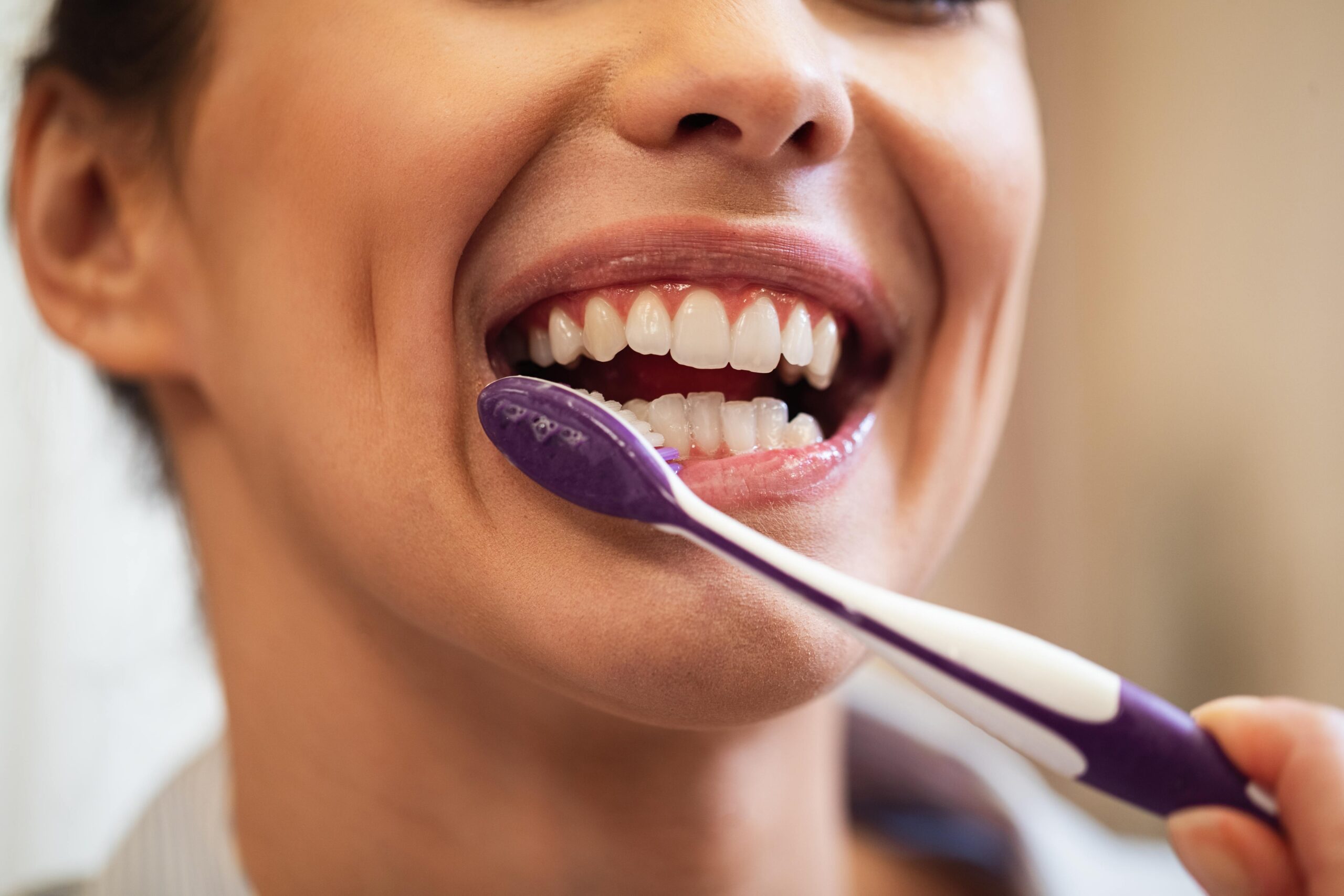 Why Regular Dental Cleanings Matter: A Guide for Fitchburg Families