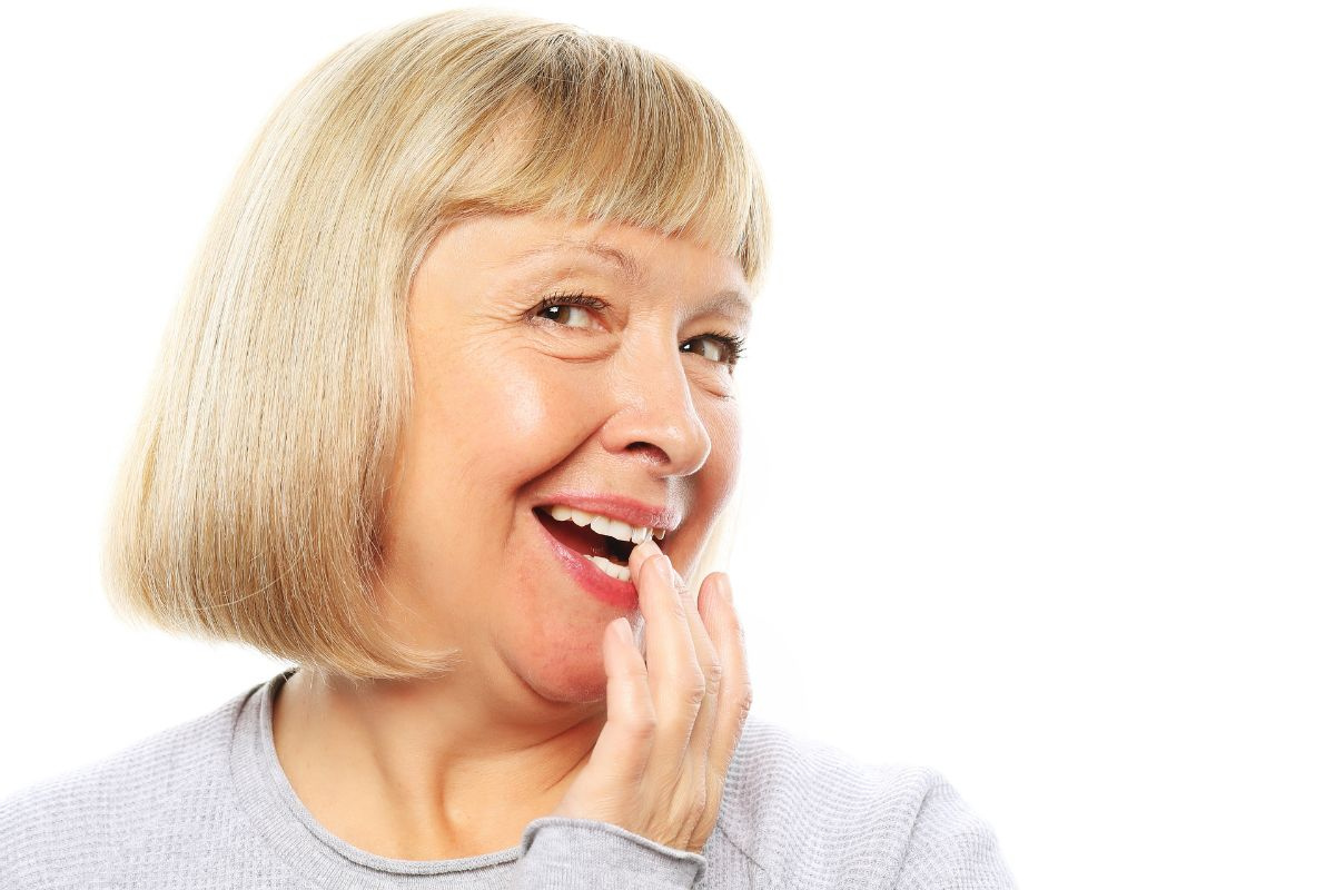 What Happens If You Ignore a Missing Tooth?