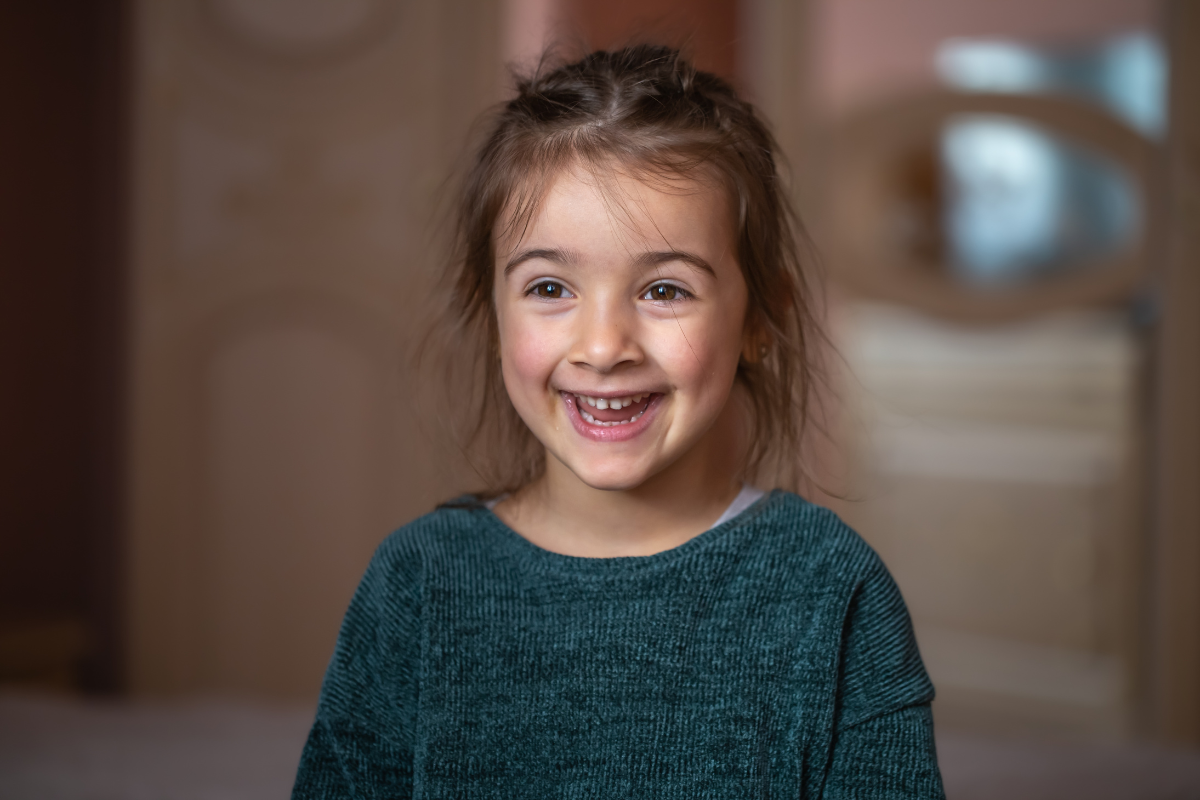How to Help Kids Overcome Fear of the Dentist