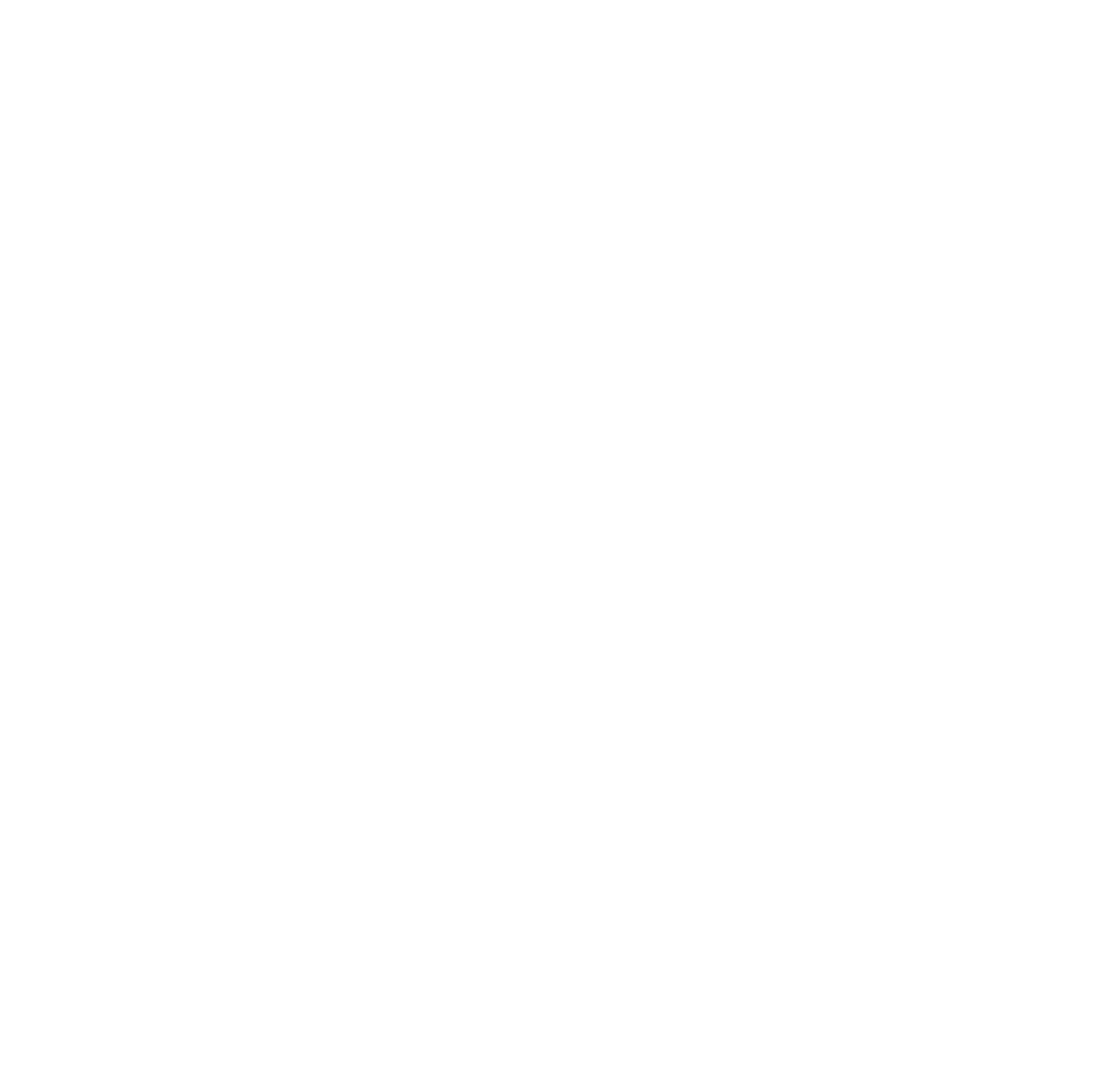 Logo Icon Gradient