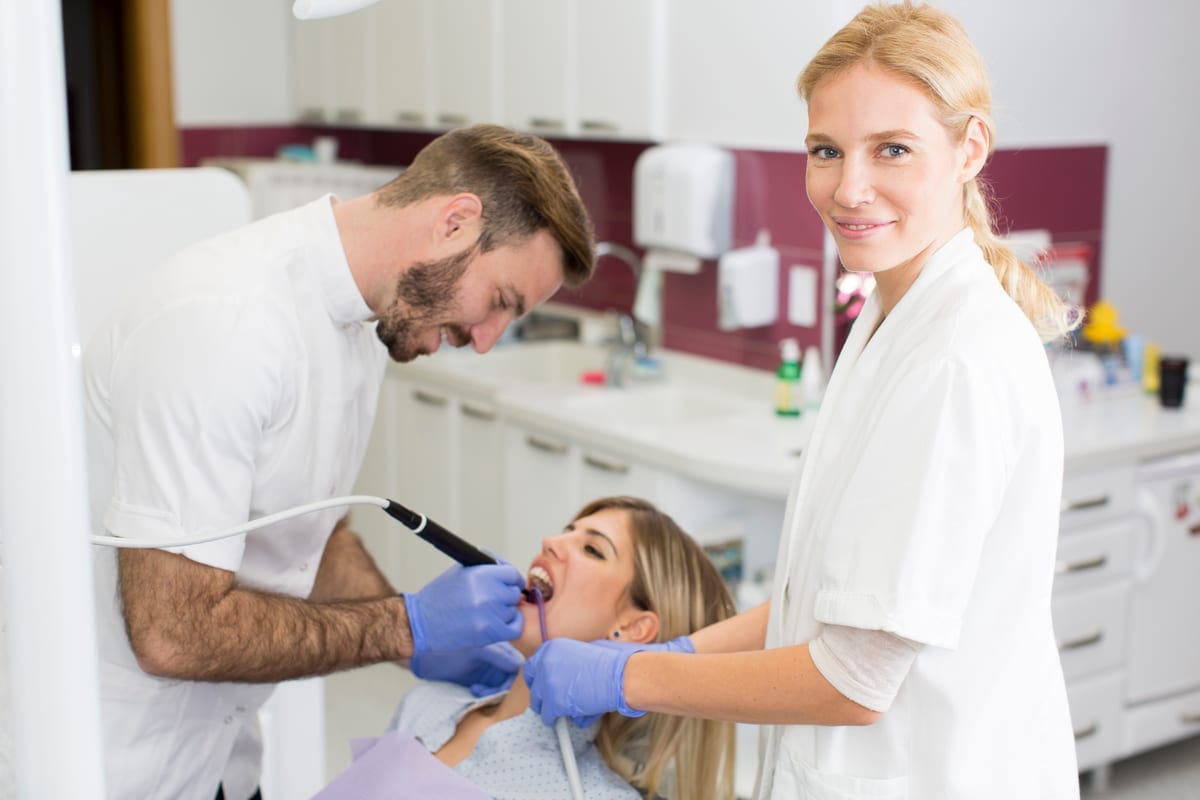 Why Your Root Canal Isn’t Complete Without a Crown
