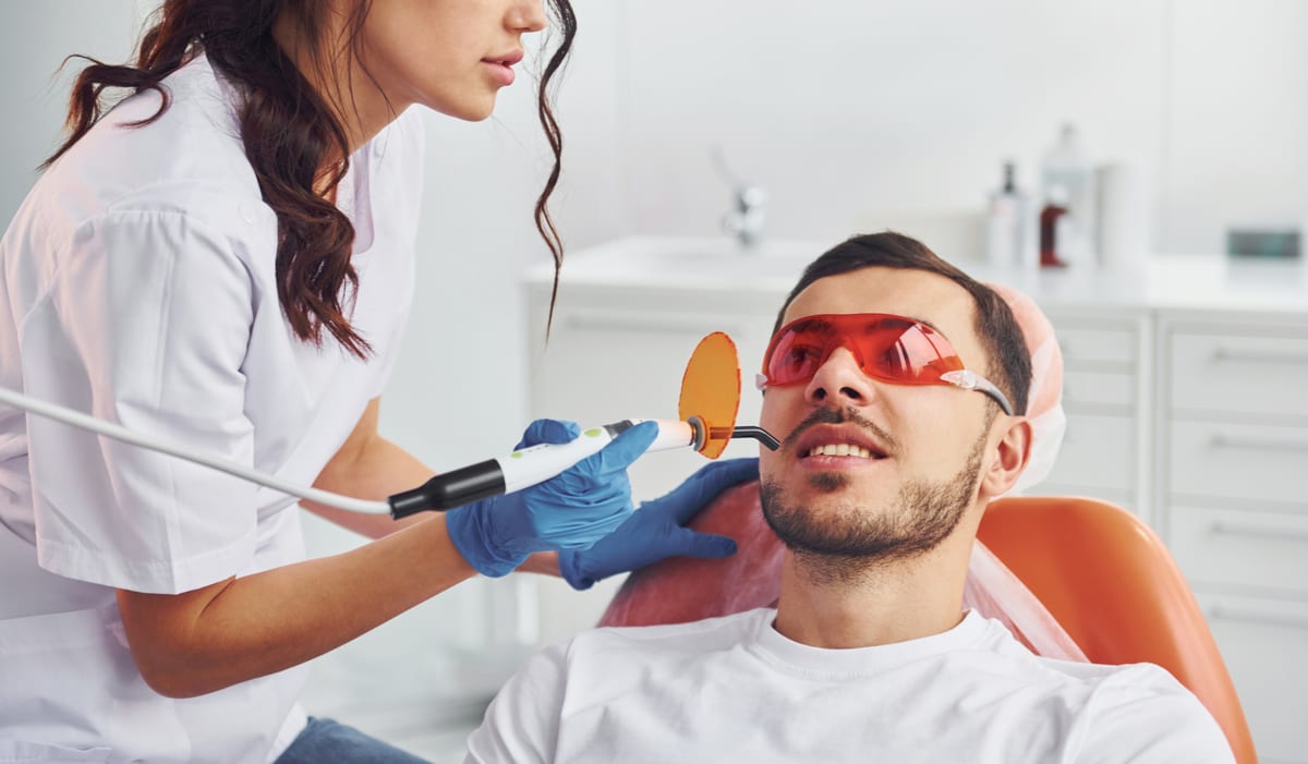 Keep Your Whitening Results: The Maintenance Guide That Works